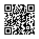 VE-JNH-CZ-F3 QRCode