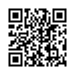 VE-JNH-EW-F3 QRCode