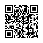 VE-JNH-EW-S QRCode