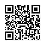 VE-JNH-EX-B1 QRCode