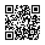 VE-JNH-EX-F4 QRCode