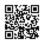 VE-JNH-EZ-F1 QRCode