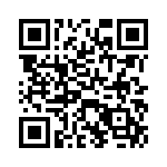 VE-JNH-EZ-F2 QRCode