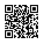 VE-JNH-EZ-S QRCode