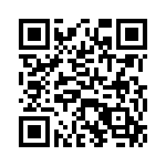 VE-JNH-EZ QRCode