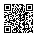 VE-JNH-IW-B1 QRCode