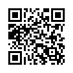 VE-JNH-IW-F2 QRCode