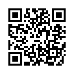 VE-JNH-IX-B1 QRCode