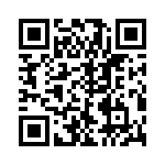 VE-JNH-IX-S QRCode