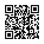 VE-JNH-IY-S QRCode