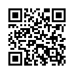 VE-JNH-IZ-F4 QRCode