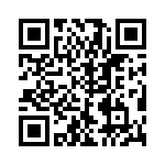 VE-JNH-MW-B1 QRCode