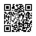 VE-JNH-MY-F3 QRCode