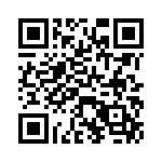 VE-JNH-MZ-B1 QRCode