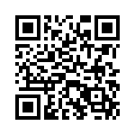 VE-JNH-MZ-F1 QRCode