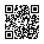 VE-JNH-MZ-F2 QRCode