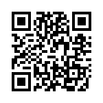 VE-JNH-MZ QRCode