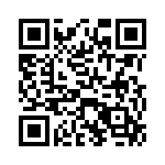 VE-JNJ-CW QRCode