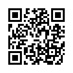 VE-JNJ-CX-F4 QRCode