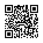 VE-JNJ-CX-S QRCode