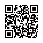 VE-JNJ-CY-F2 QRCode