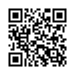 VE-JNJ-CY-F4 QRCode