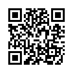 VE-JNJ-CZ QRCode