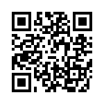 VE-JNJ-EW-B1 QRCode