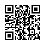 VE-JNJ-EW-S QRCode