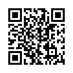 VE-JNJ-EW QRCode