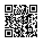 VE-JNJ-EX-F1 QRCode