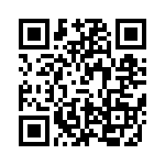 VE-JNJ-EX-F2 QRCode