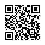 VE-JNJ-EX-S QRCode