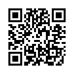 VE-JNJ-EX QRCode