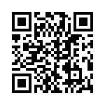 VE-JNJ-EY-S QRCode