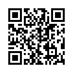 VE-JNJ-EZ-F4 QRCode