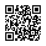 VE-JNJ-IW-F3 QRCode