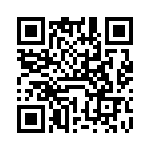 VE-JNJ-IX-S QRCode