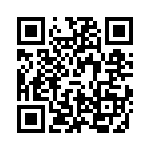 VE-JNJ-IY-S QRCode