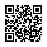 VE-JNJ-IZ-F1 QRCode