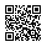 VE-JNJ-IZ-F3 QRCode