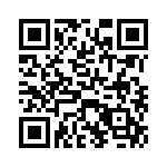 VE-JNJ-IZ-S QRCode