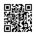 VE-JNJ-MX-S QRCode