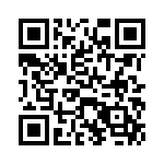 VE-JNJ-MY-F1 QRCode