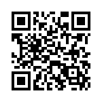 VE-JNJ-MZ-F1 QRCode