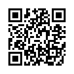 VE-JNJ-MZ-F2 QRCode