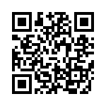 VE-JNK-CX-F3 QRCode