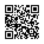 VE-JNK-CZ-F1 QRCode