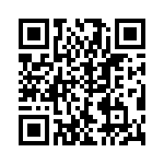 VE-JNK-EW-F3 QRCode