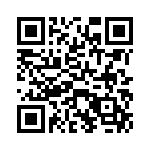 VE-JNK-EX-F4 QRCode